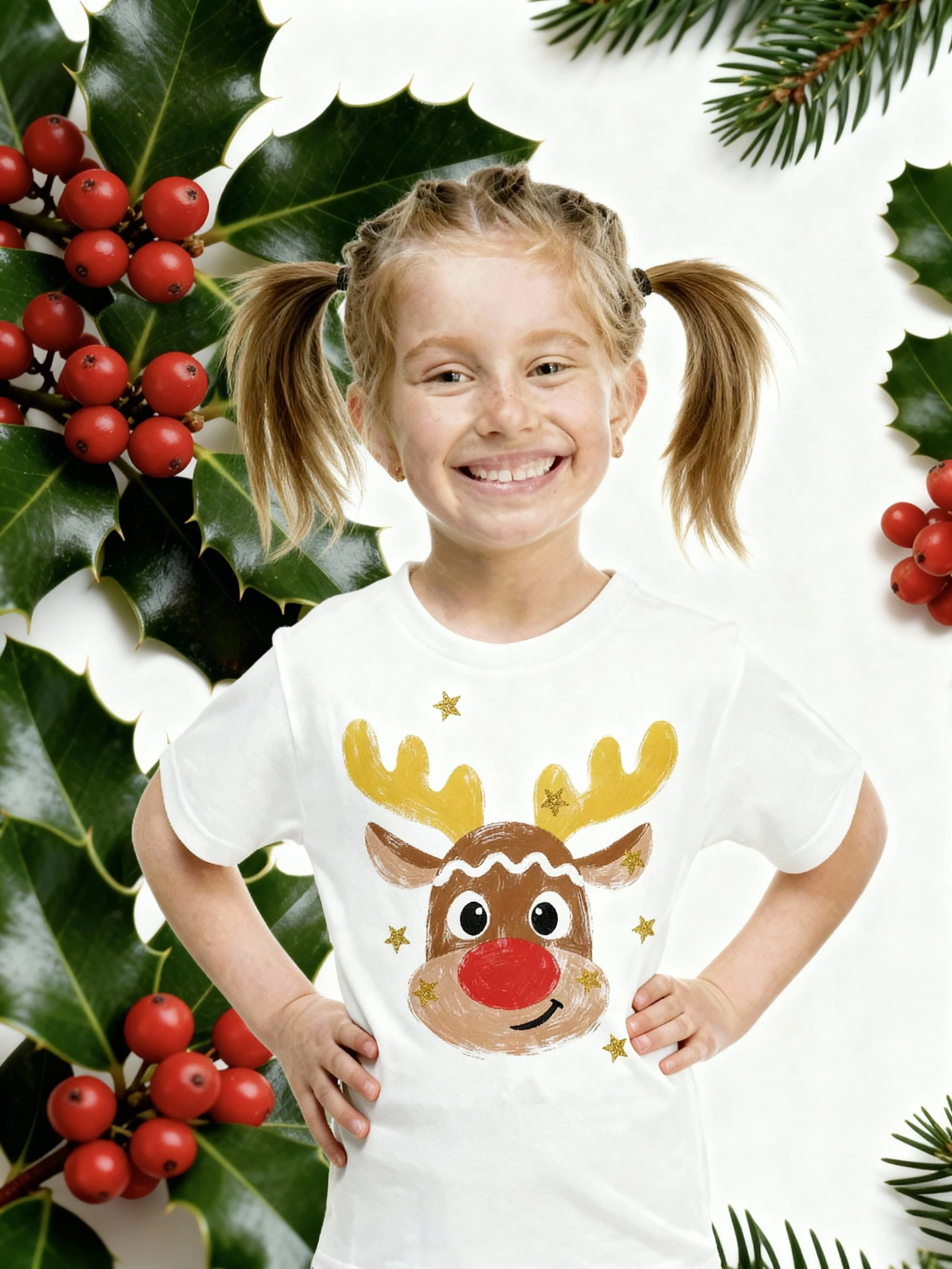 84822a5242184129ade7ecd3facbf855.png