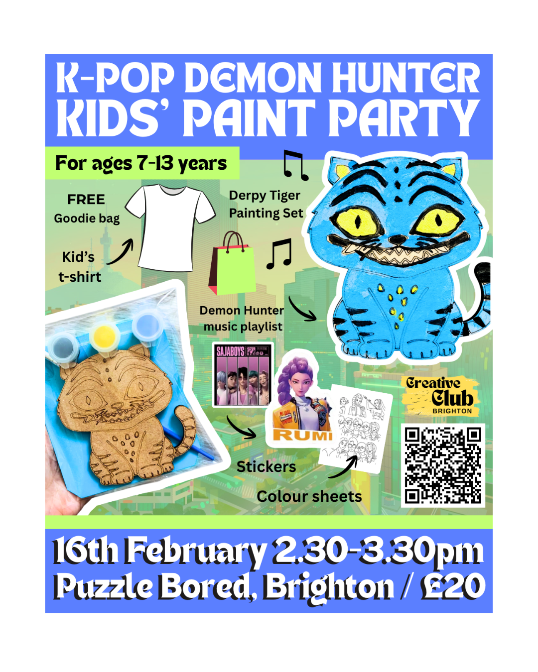 Home Ed Teen (7).png