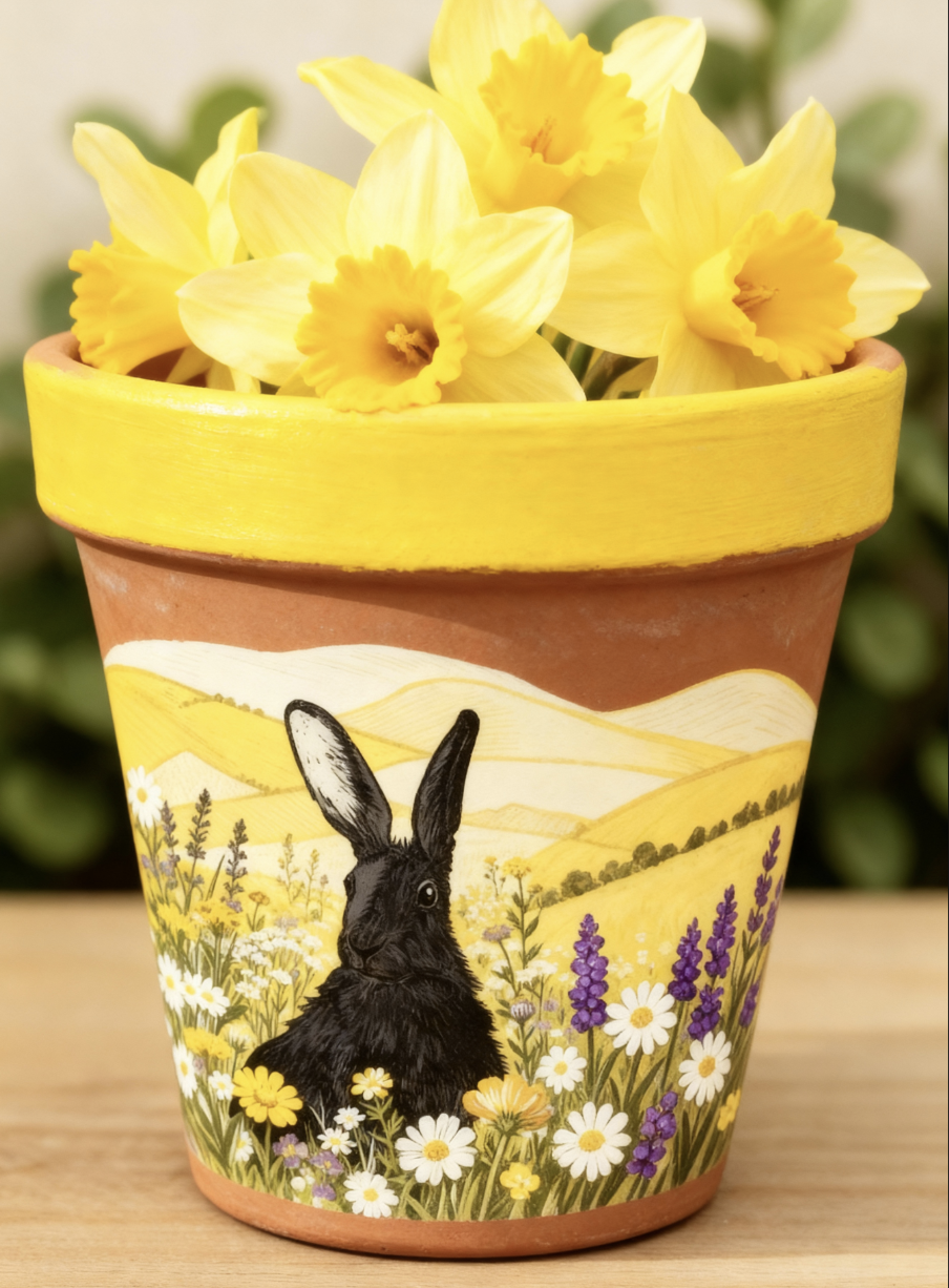 Screenshot 2025-12-25 at 10.02.32.png