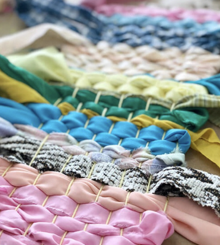 Screenshot 2026-02-13 at 12.29.11.png