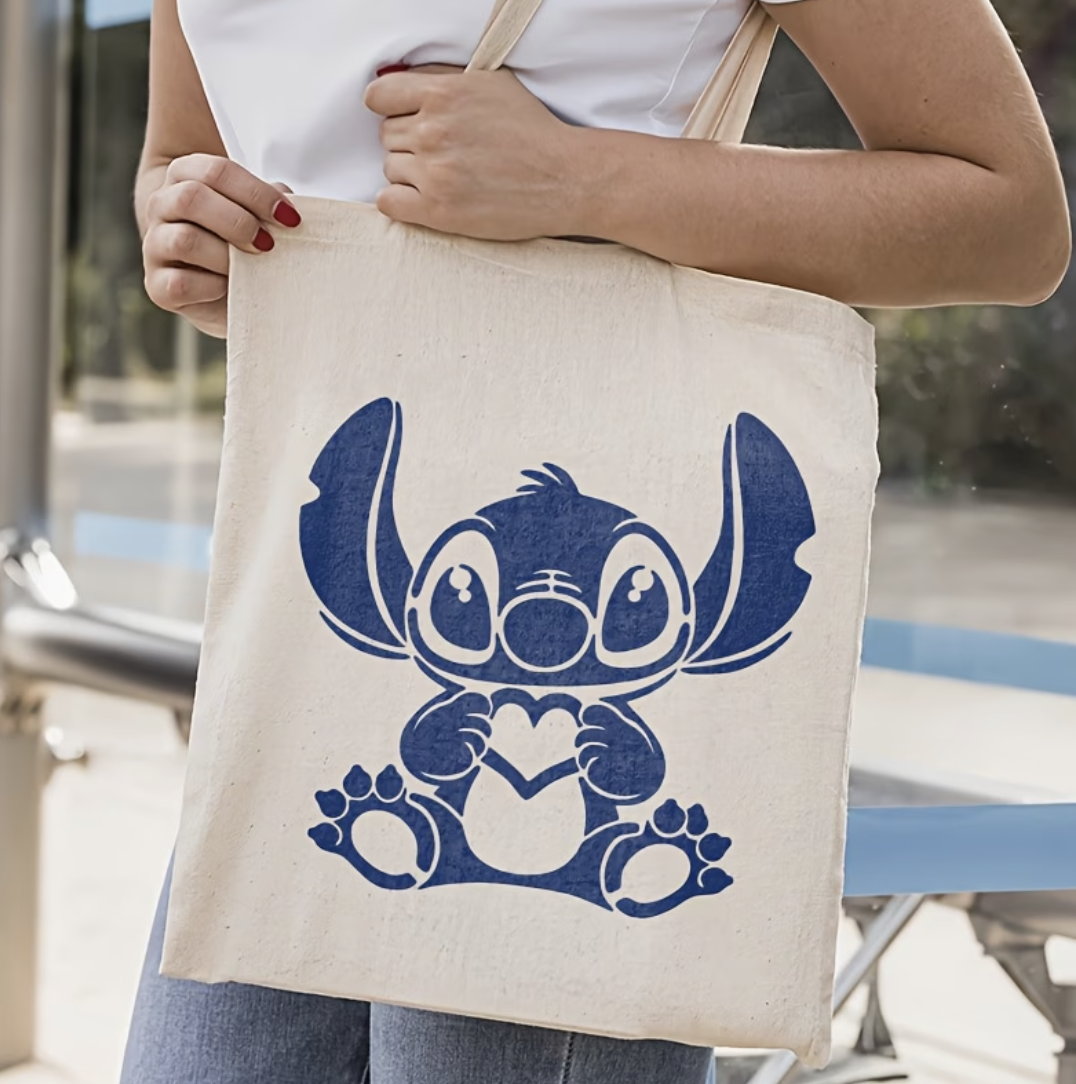 Screenshot 2026-02-26 at 13.32.46.png