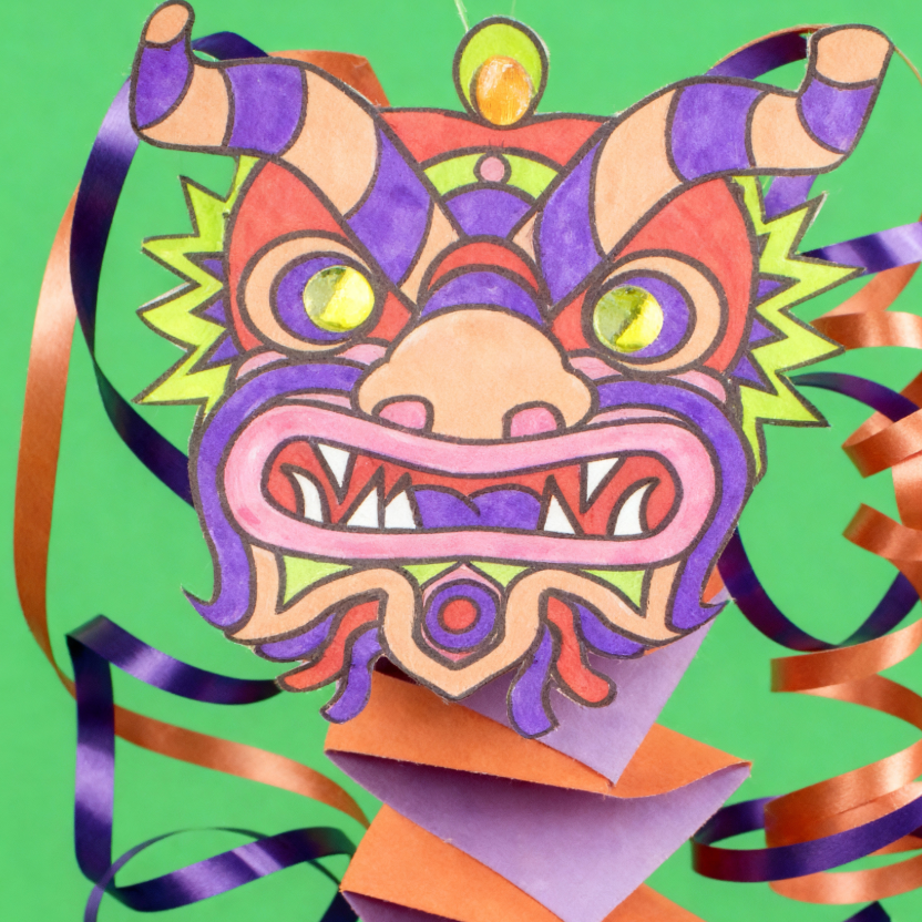 Home Education Kid's Art Club Early Spring Term (Juniors Age 7-13)