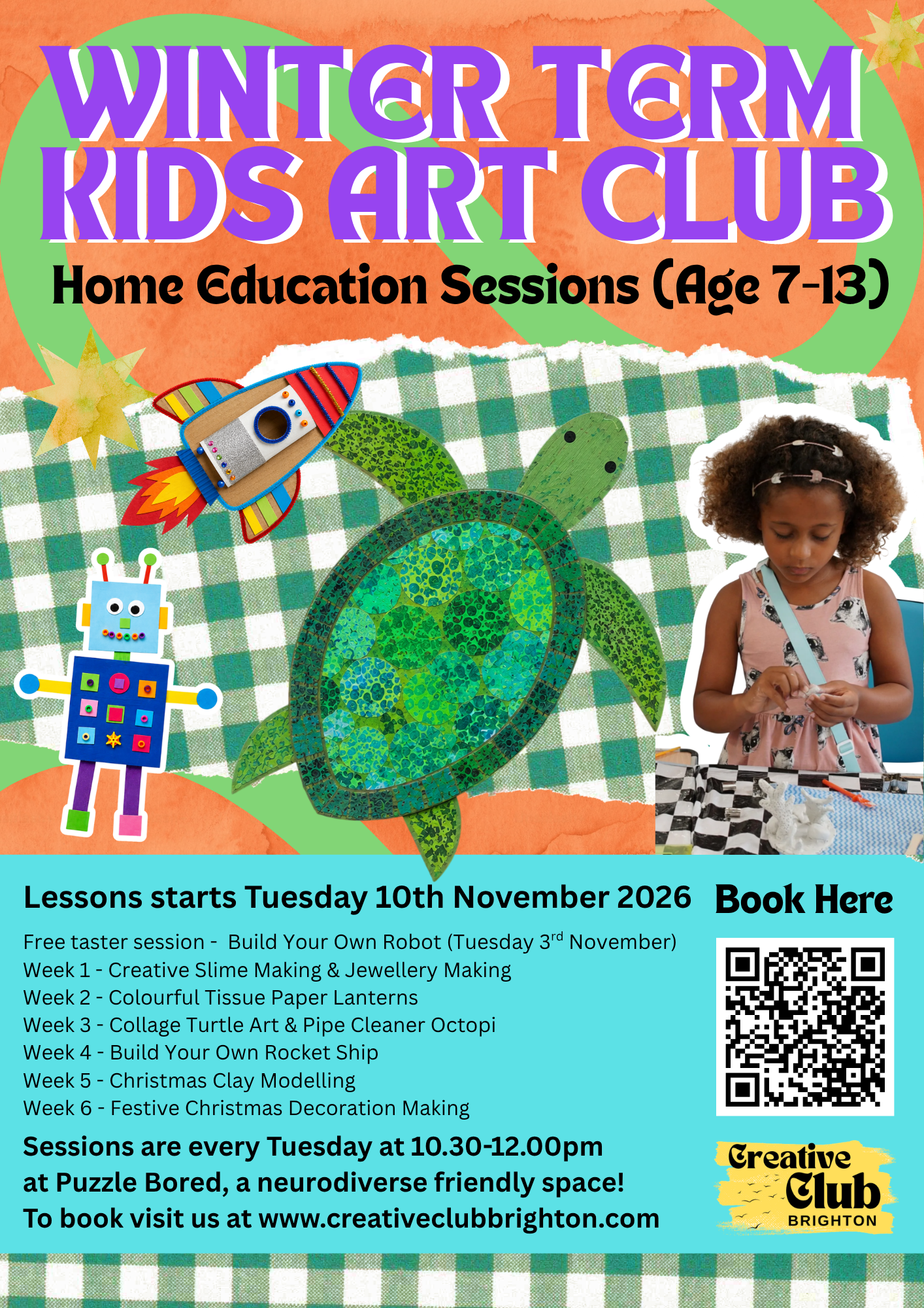 Home Ed Poster.png