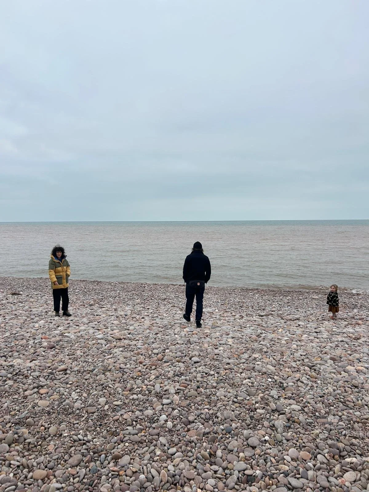 Rachel Louie Butterworth, former Chief Marketing Officer at Investa, Head of Global Brand at Luno and Marketing Director at Yolt.