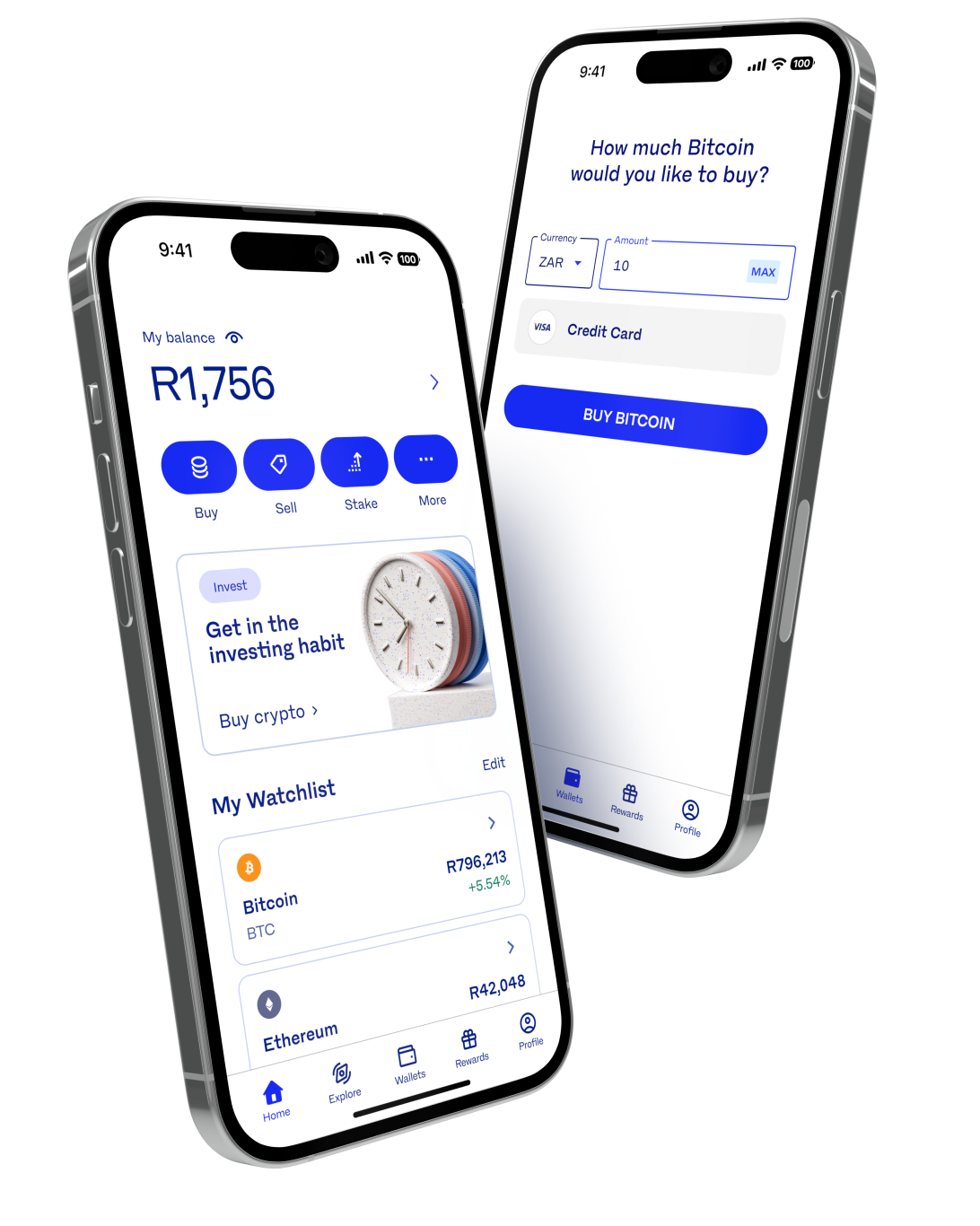 Luno Global Brand Engagement - Integrated marketing strategy for a crypto platform across 43 countries.