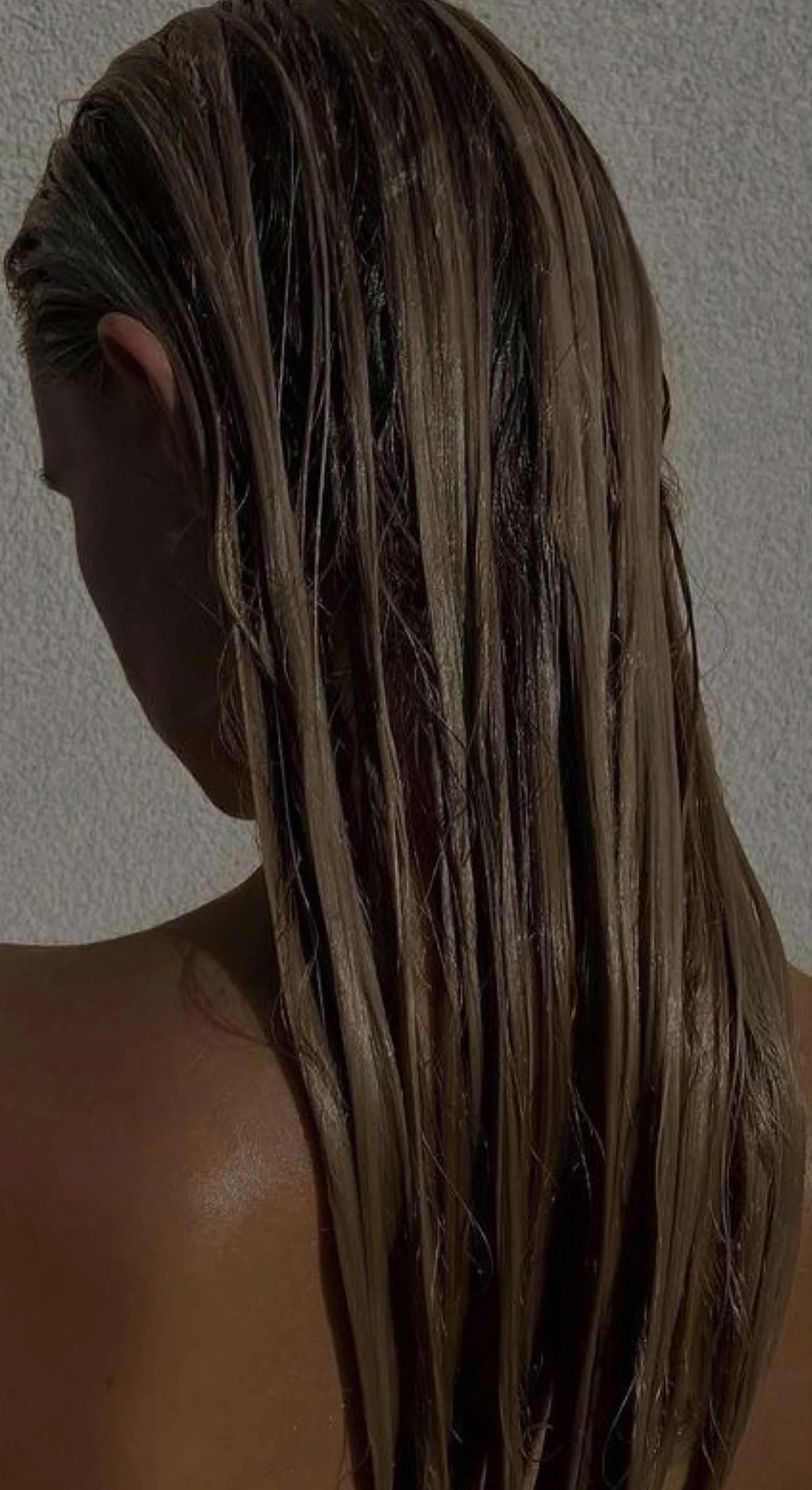 The Best Blonding in Portland: Why Céleste is the City’s Destination for Luxury Color