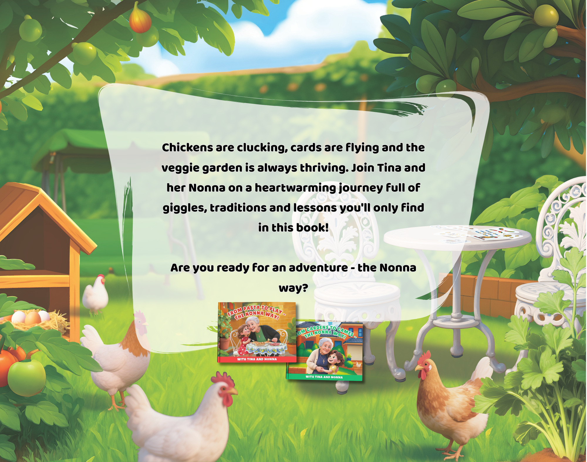 Final Book 1 Green August  09 09.png