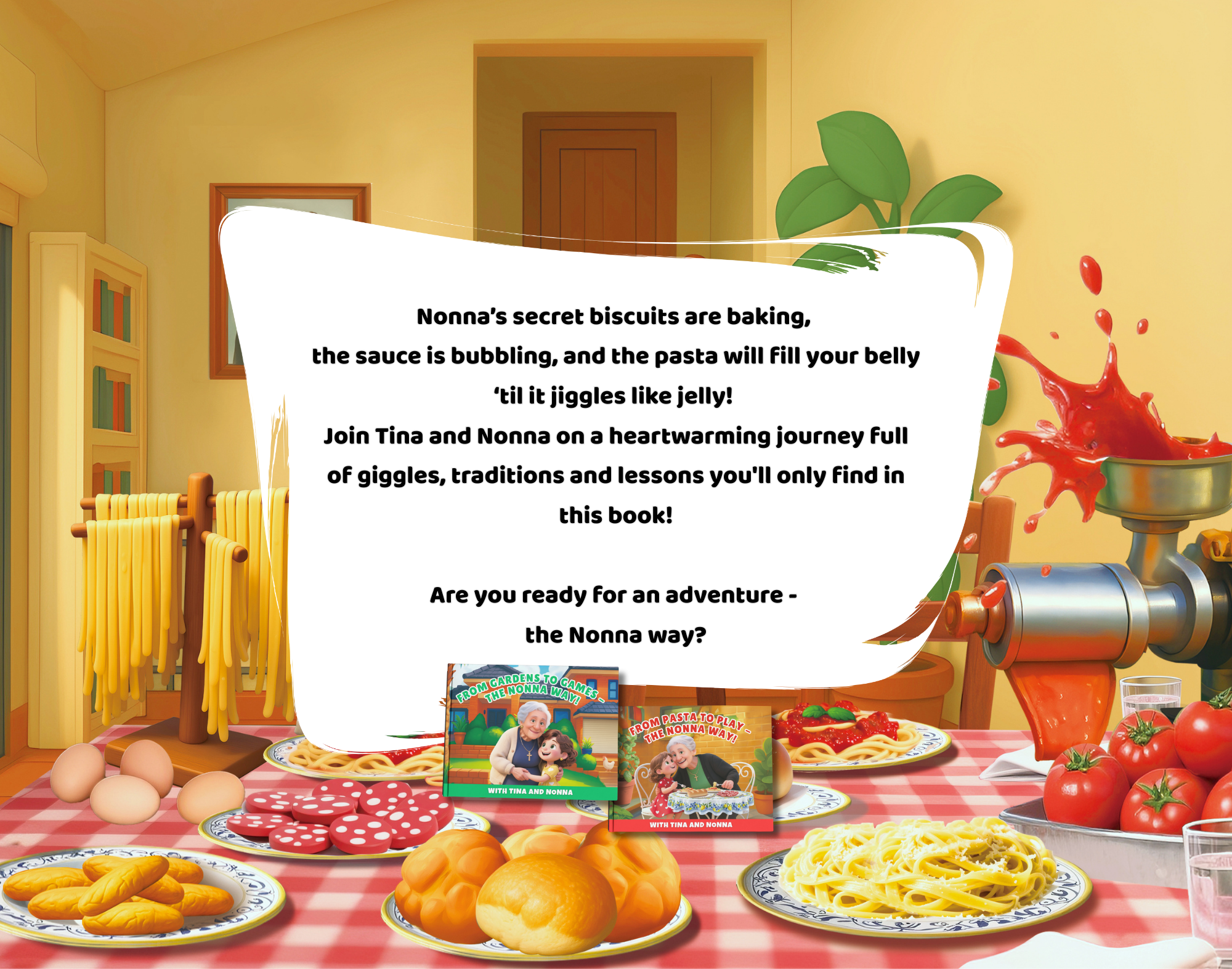 Final Book 2 Red August 09 09.png