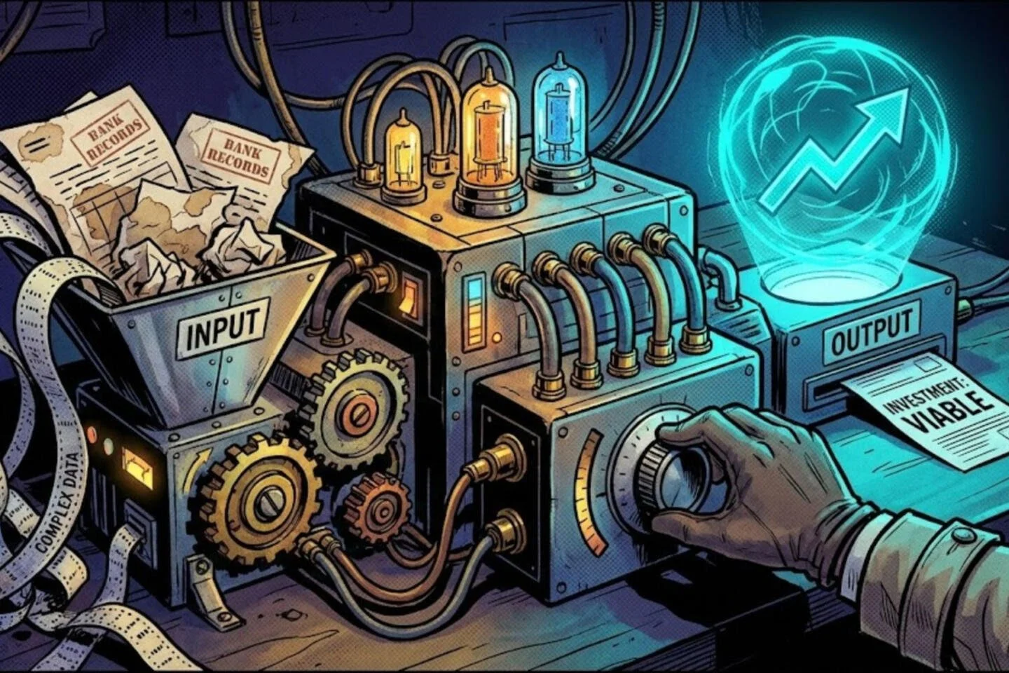 Виртуални асистенти 