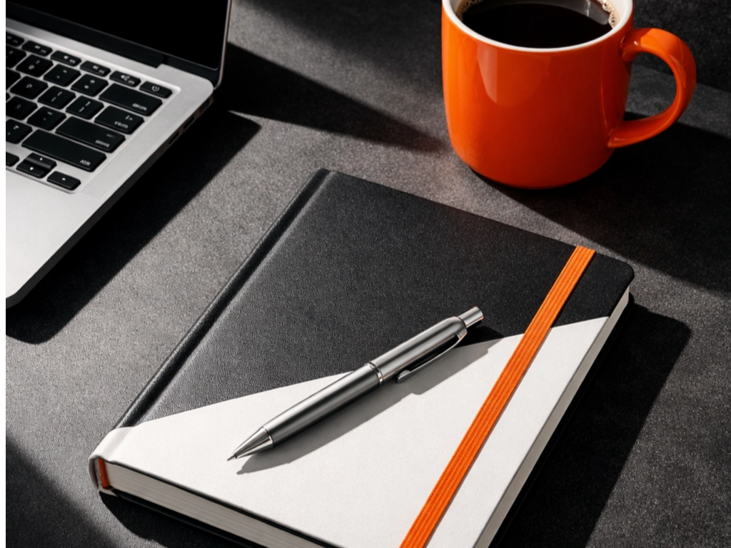 Каква система ти липсва? 