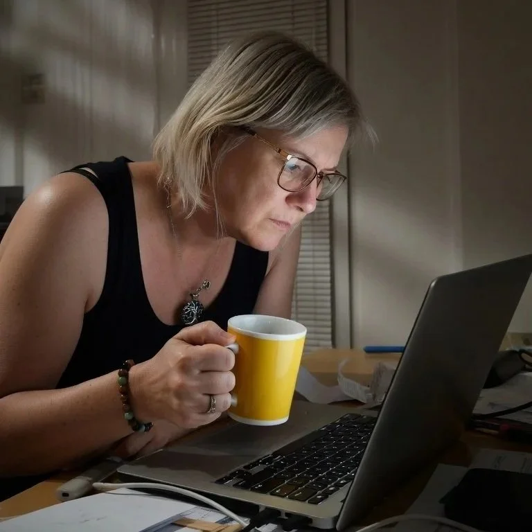 Виртуален асистент или Бизнес архитект? 