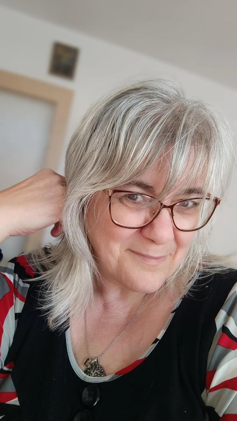 Do Moments - бизнес навигатор