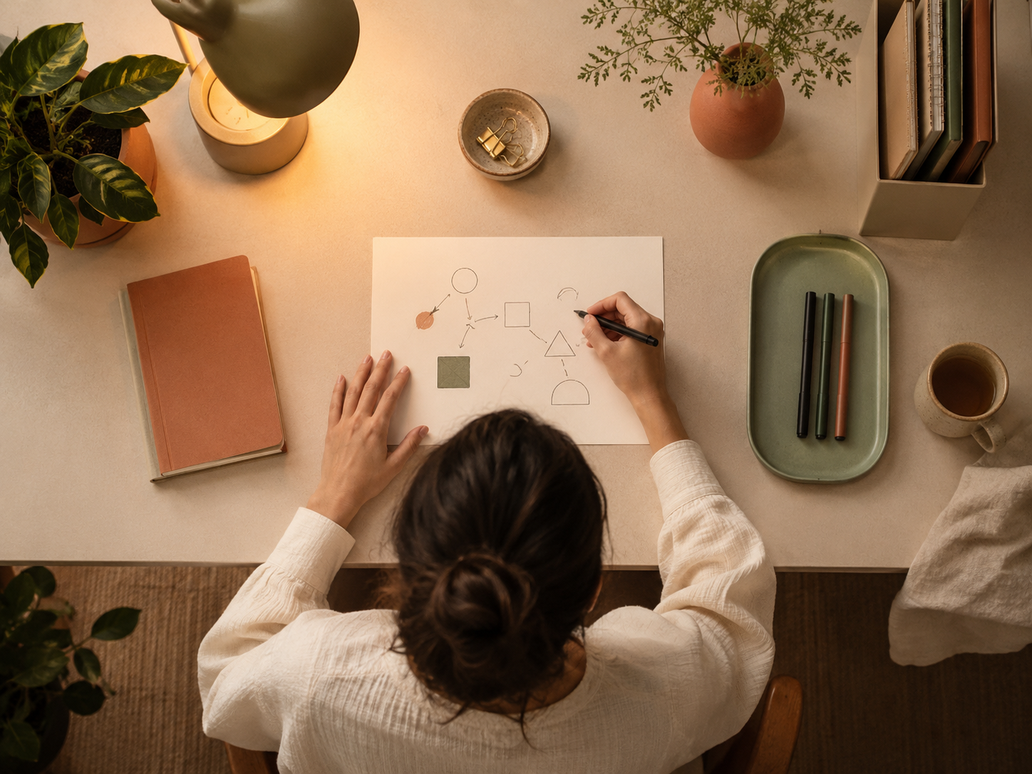 Бизнес Mind Studio | Do Moments & Eliz tattoo Studio