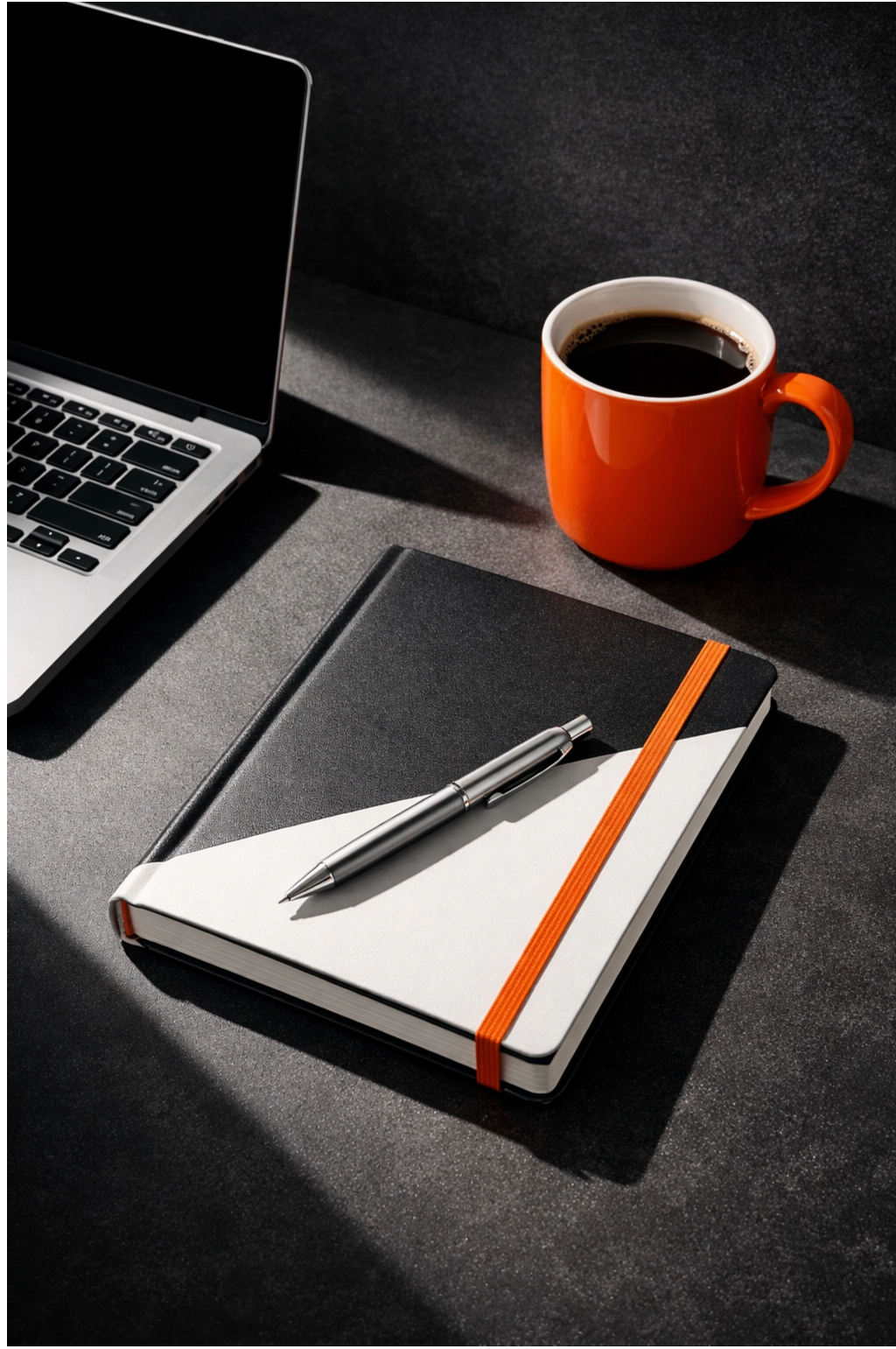 Ритъм by DO | Do Moments EU