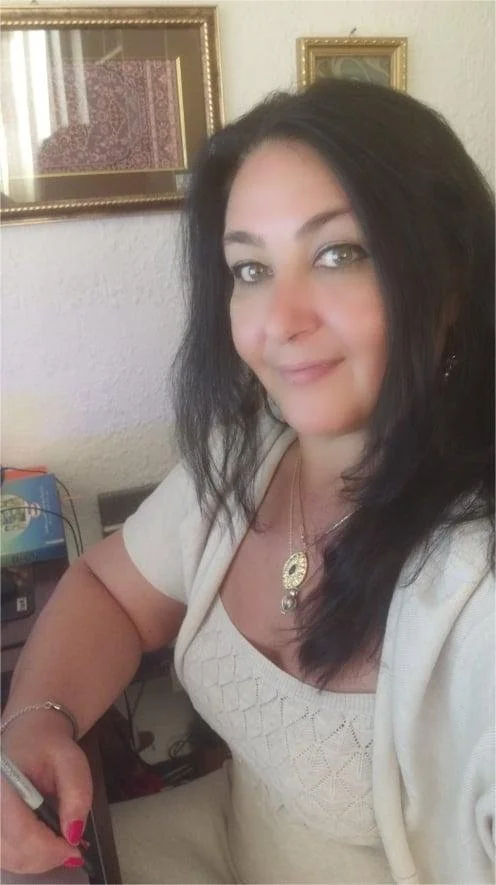 Eliz Tattoo Studio.jpg