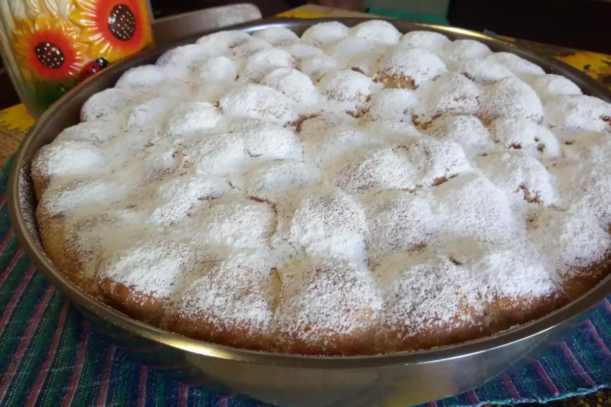 Сливенски милинки | Do Moments