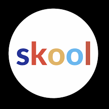 Skool, платформата на Ритъм Клуб на Do Moments