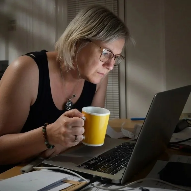 Виртуален асистент или Бизнес архитект Do Moments