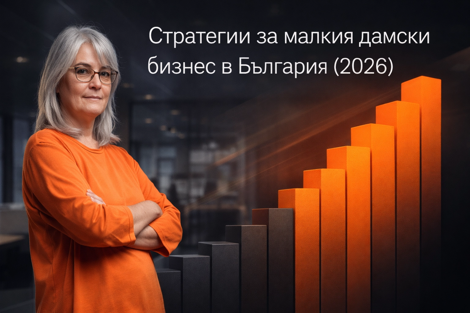 Стратегия 2026 от бизнес навигатор Do Moments