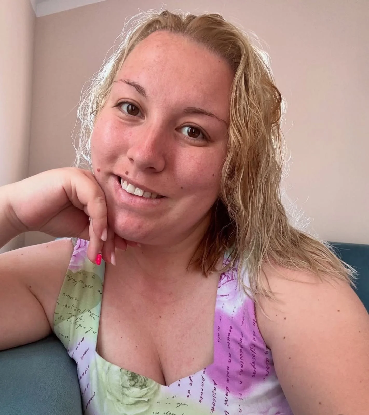 Ивет Мутафчиева.jpg