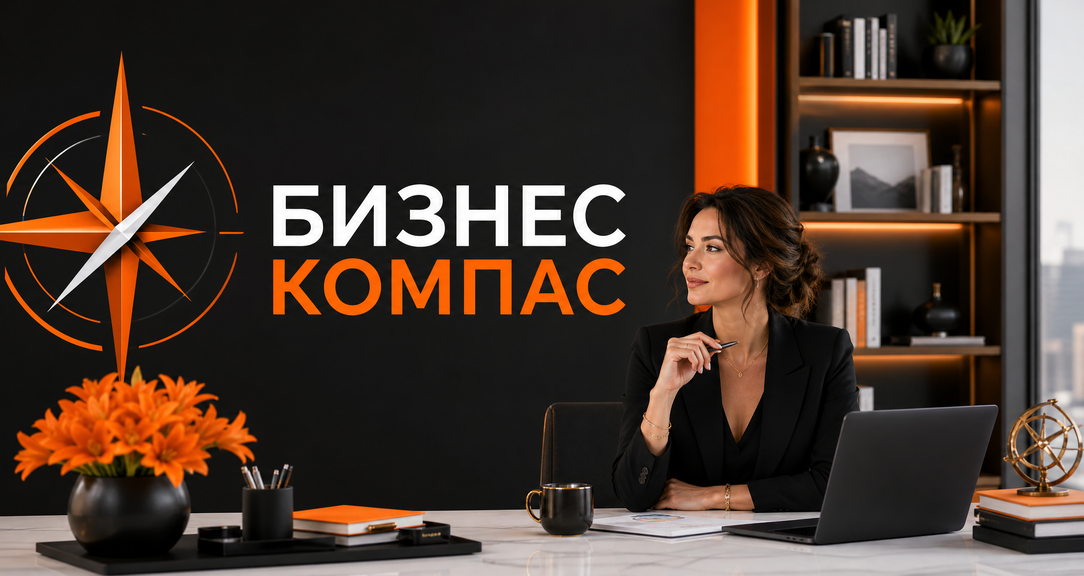 Бизнес Компас | Do Moments