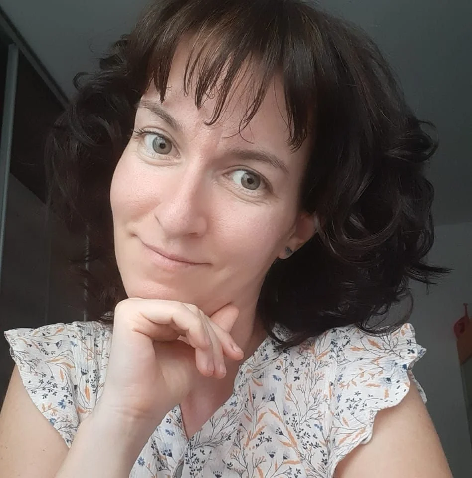 Илина Карауланова.jpg