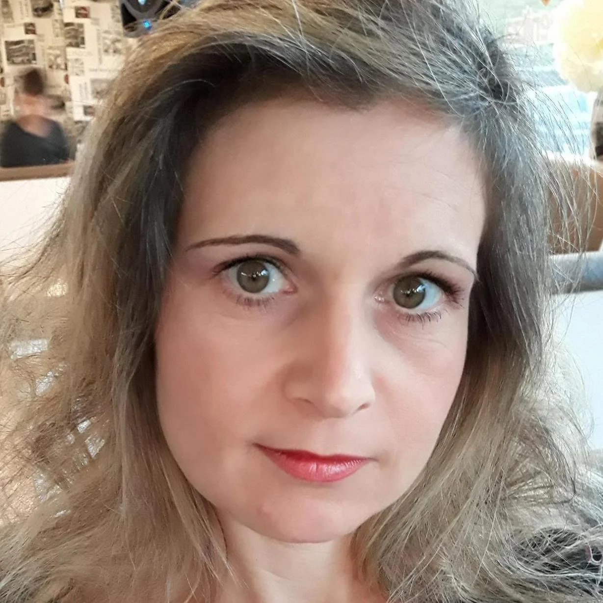 Зорница Цветкова.jpg