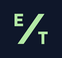 Effortless Tax logo