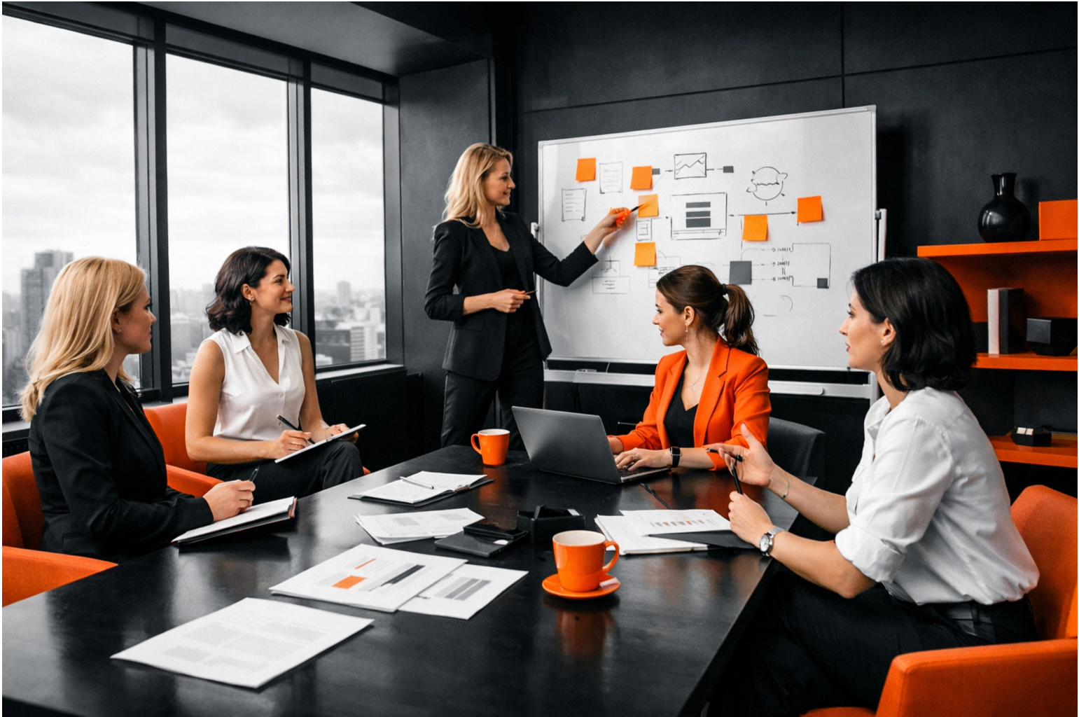 Рутъм клуб | Do Moments EU