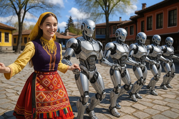 Интензивна работилница.png