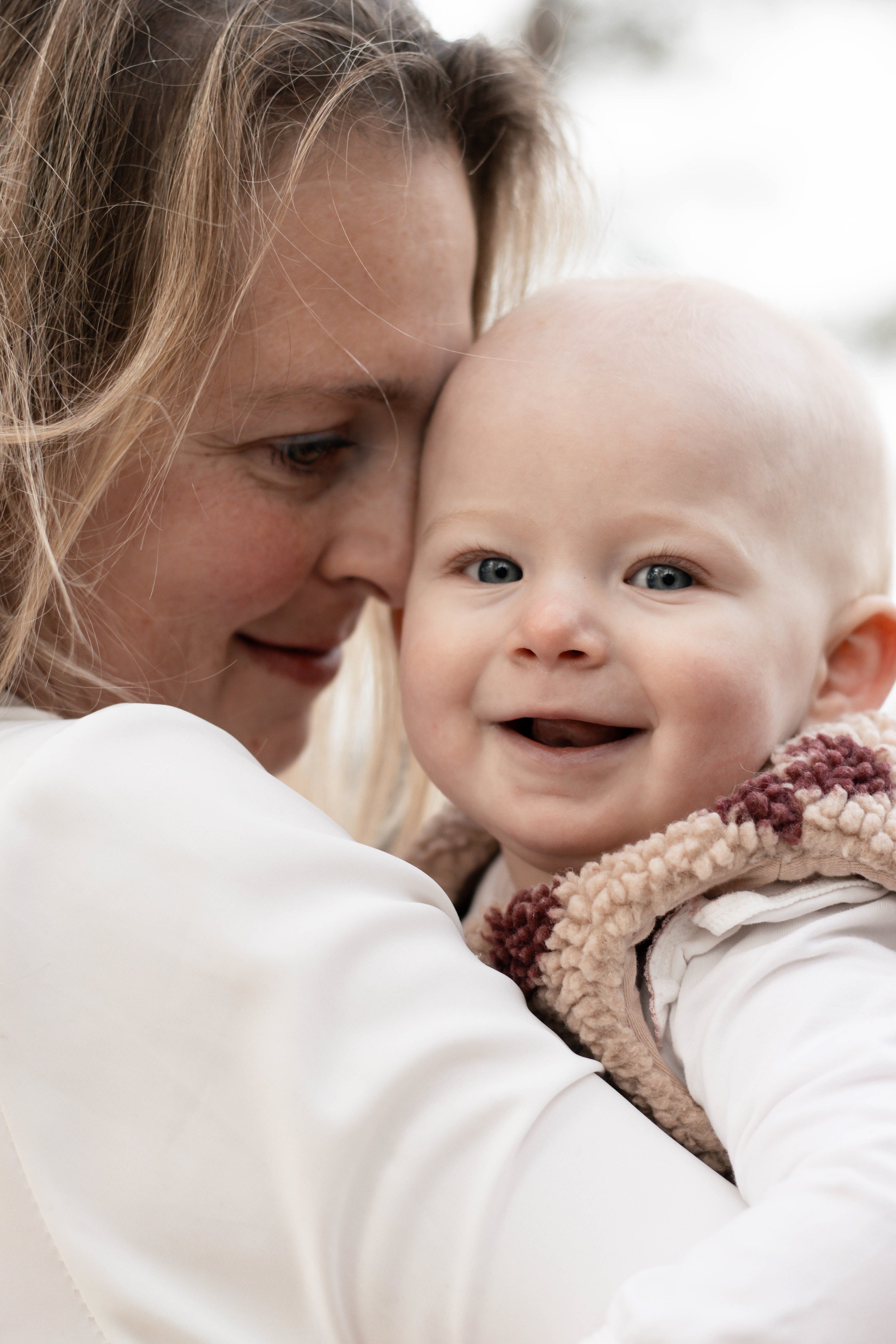 Loveshoot kindfotografie