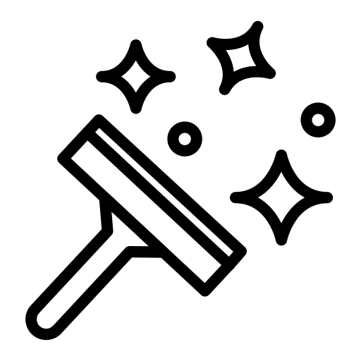 Outdoor Spaces icon