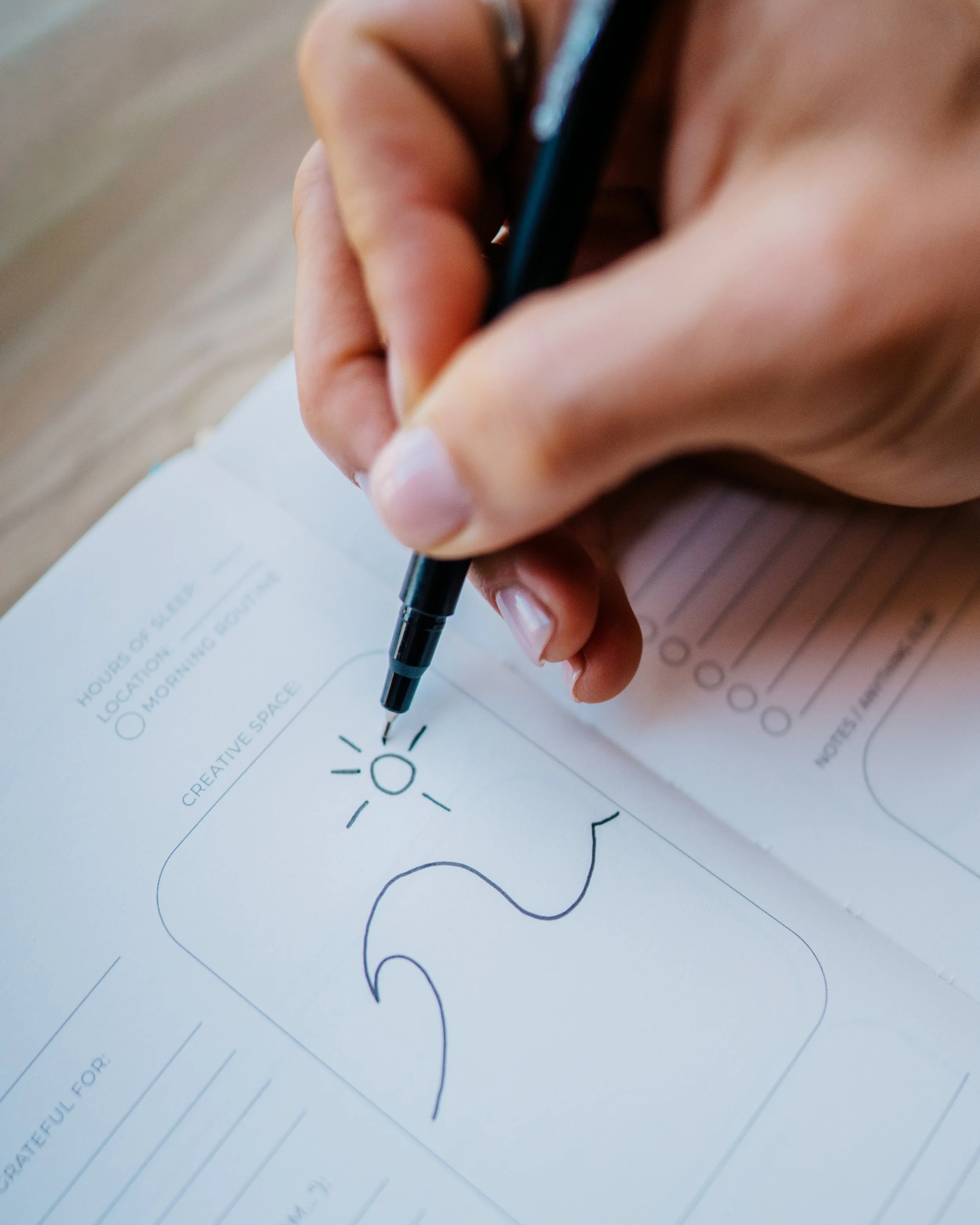 Journals-06.jpg (Copy) (Copy) (Copy)