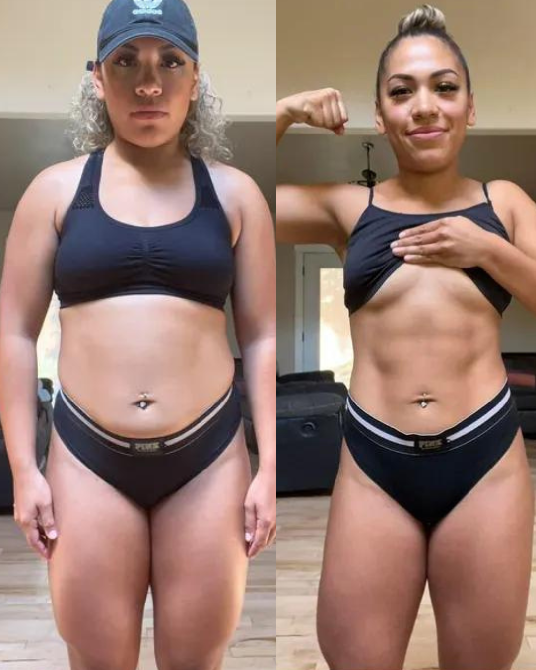 Zahira Azamar front 2.PNG