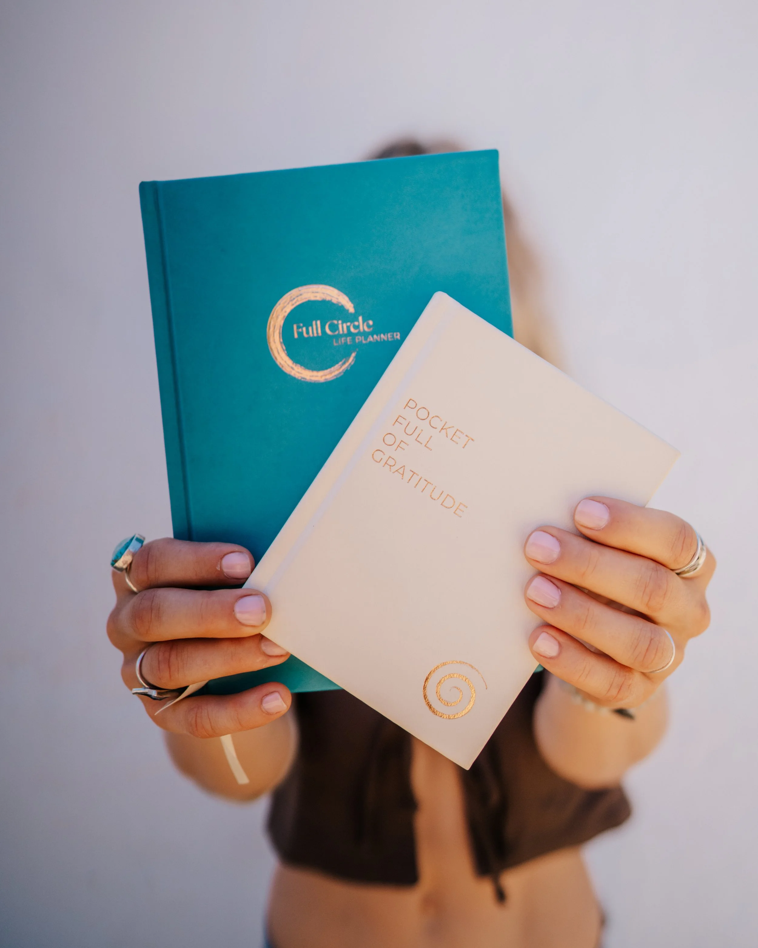 Journals-03.jpg