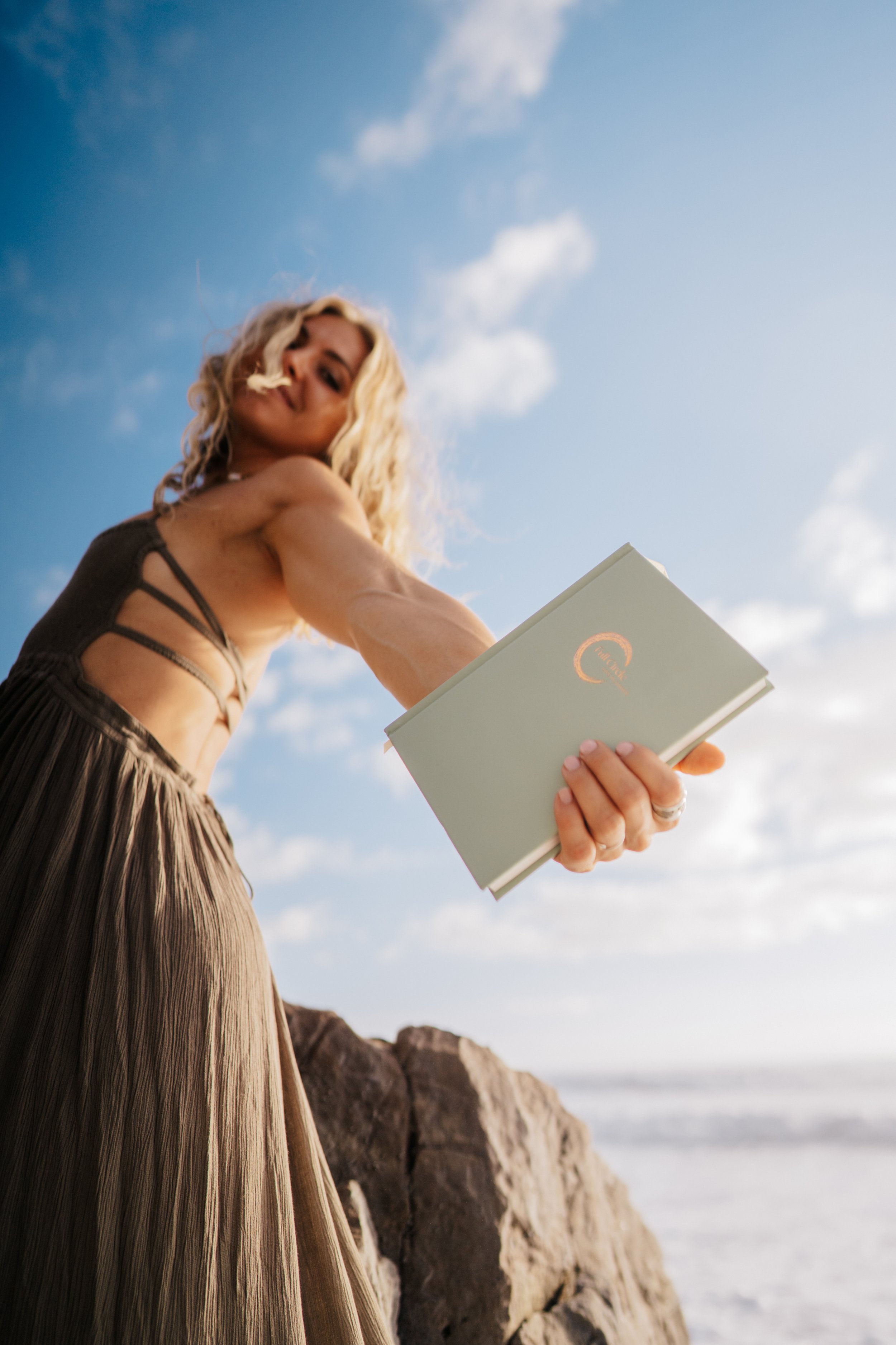 Journals_Favs-30.jpg