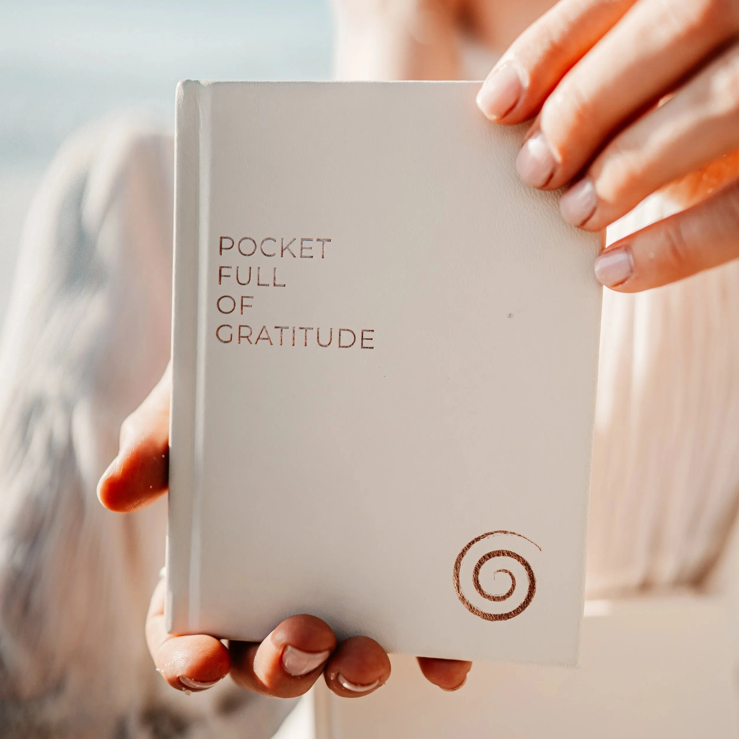 Journals_Favs-62.jpg