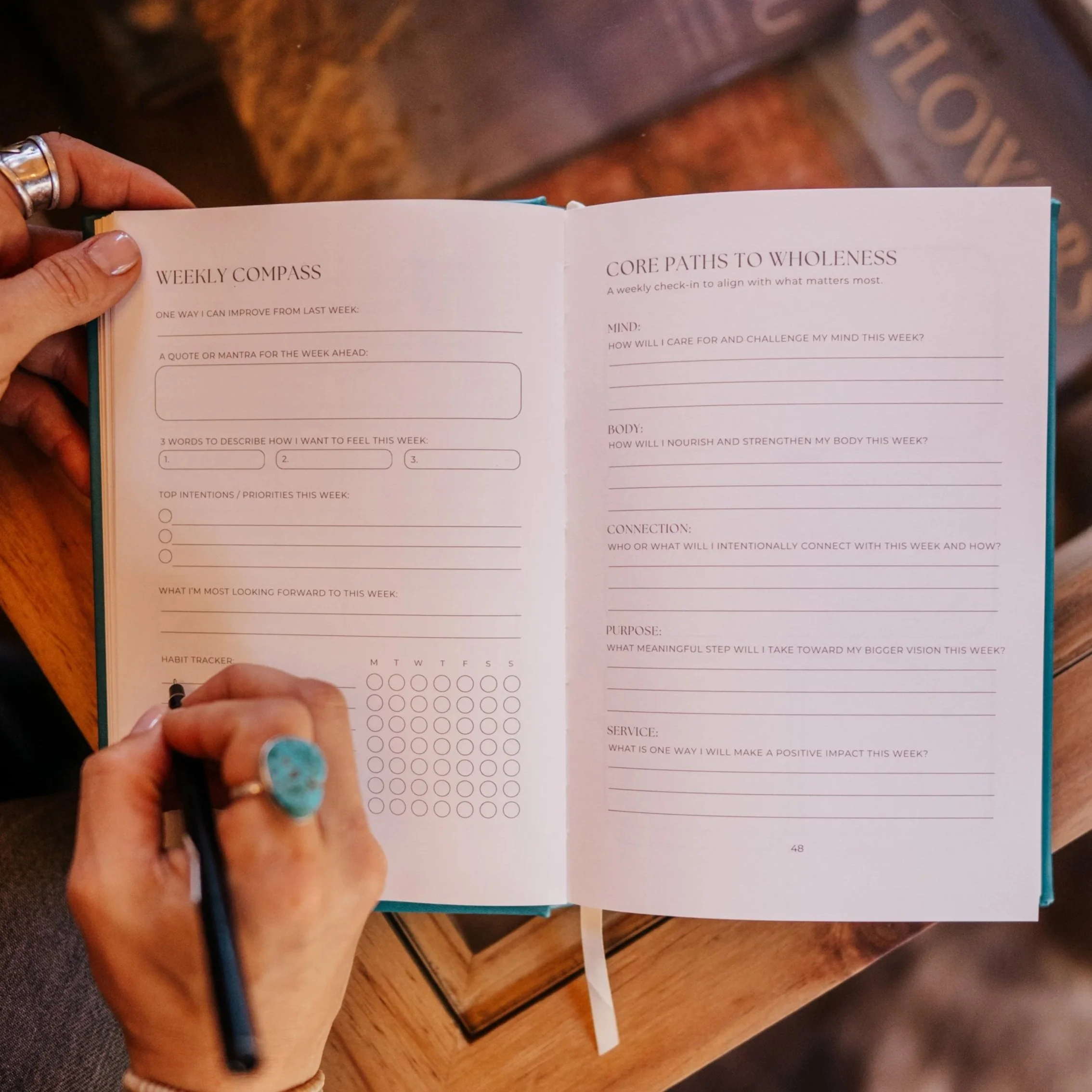 Journals-08.jpg (Copy) (Copy) (Copy)