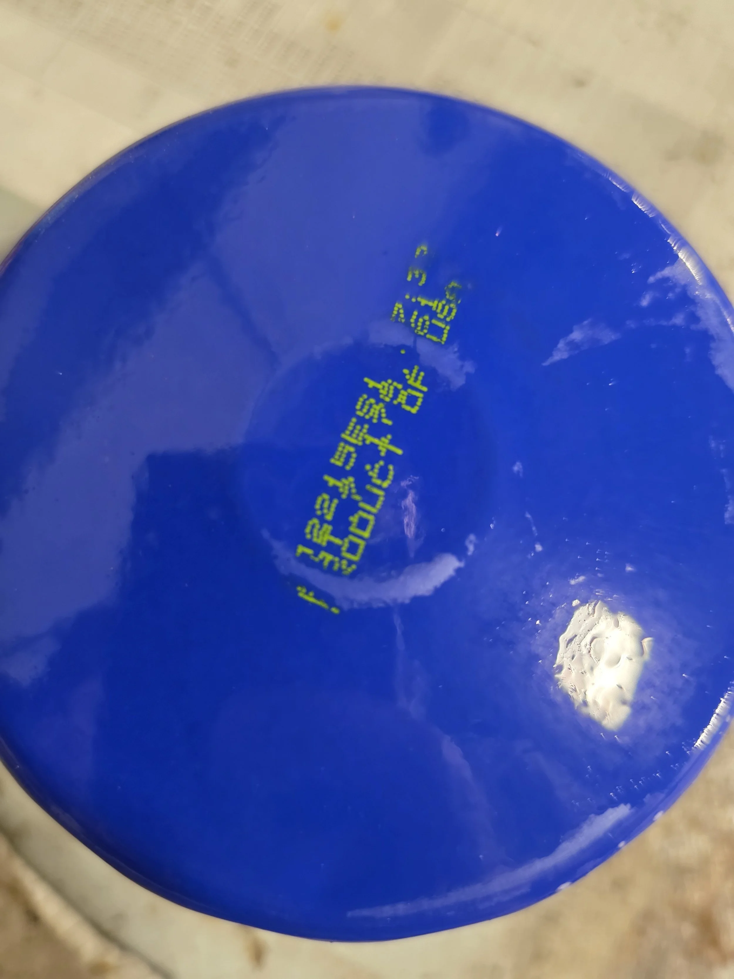 6738.jpg