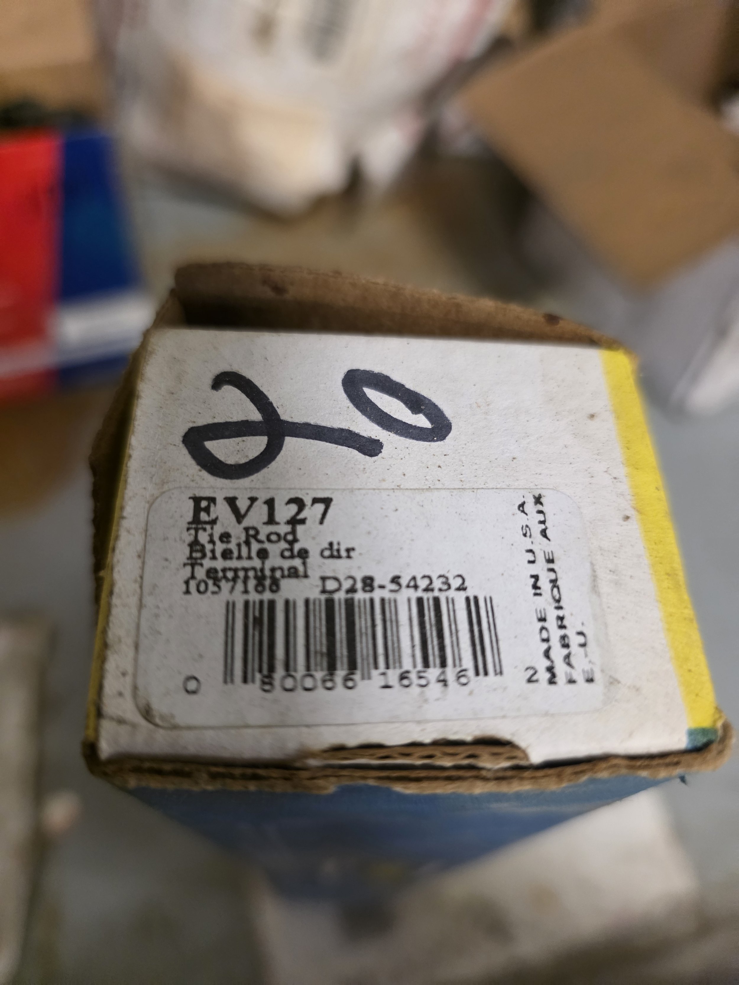 6731.jpg