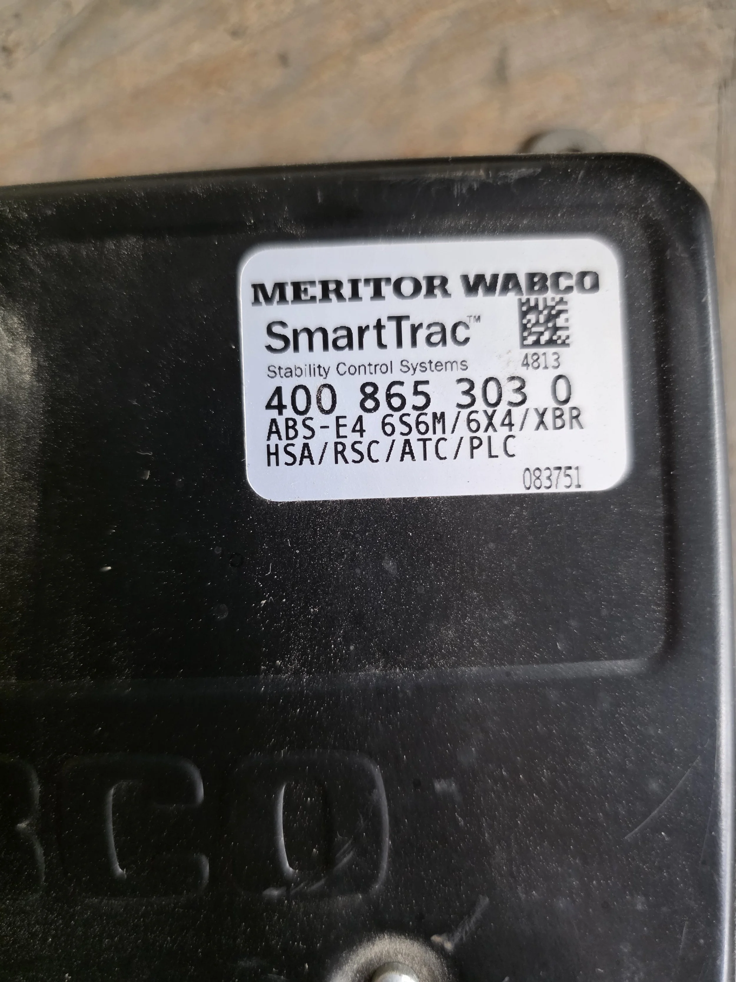 6891.jpg