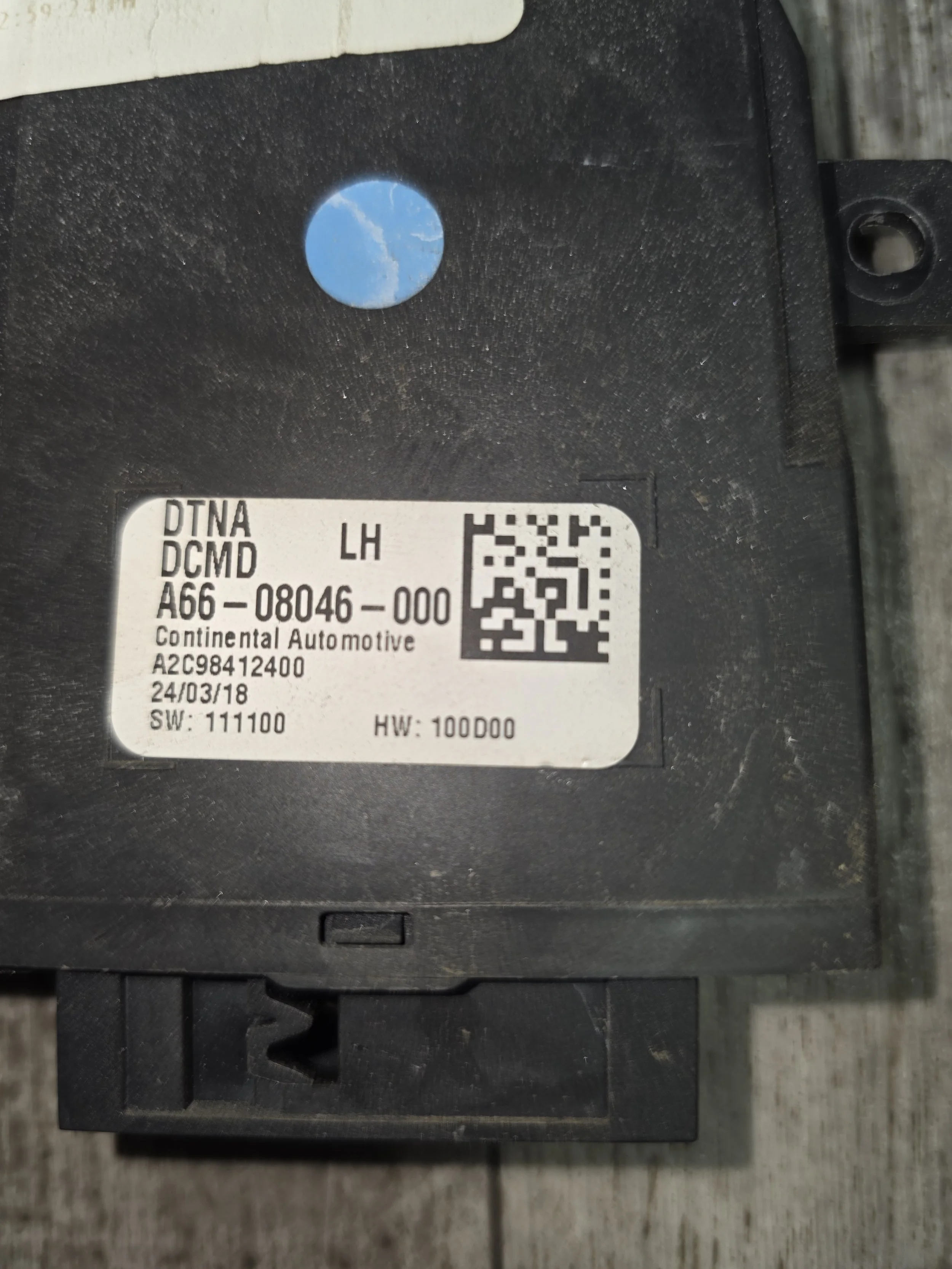 6810.jpg