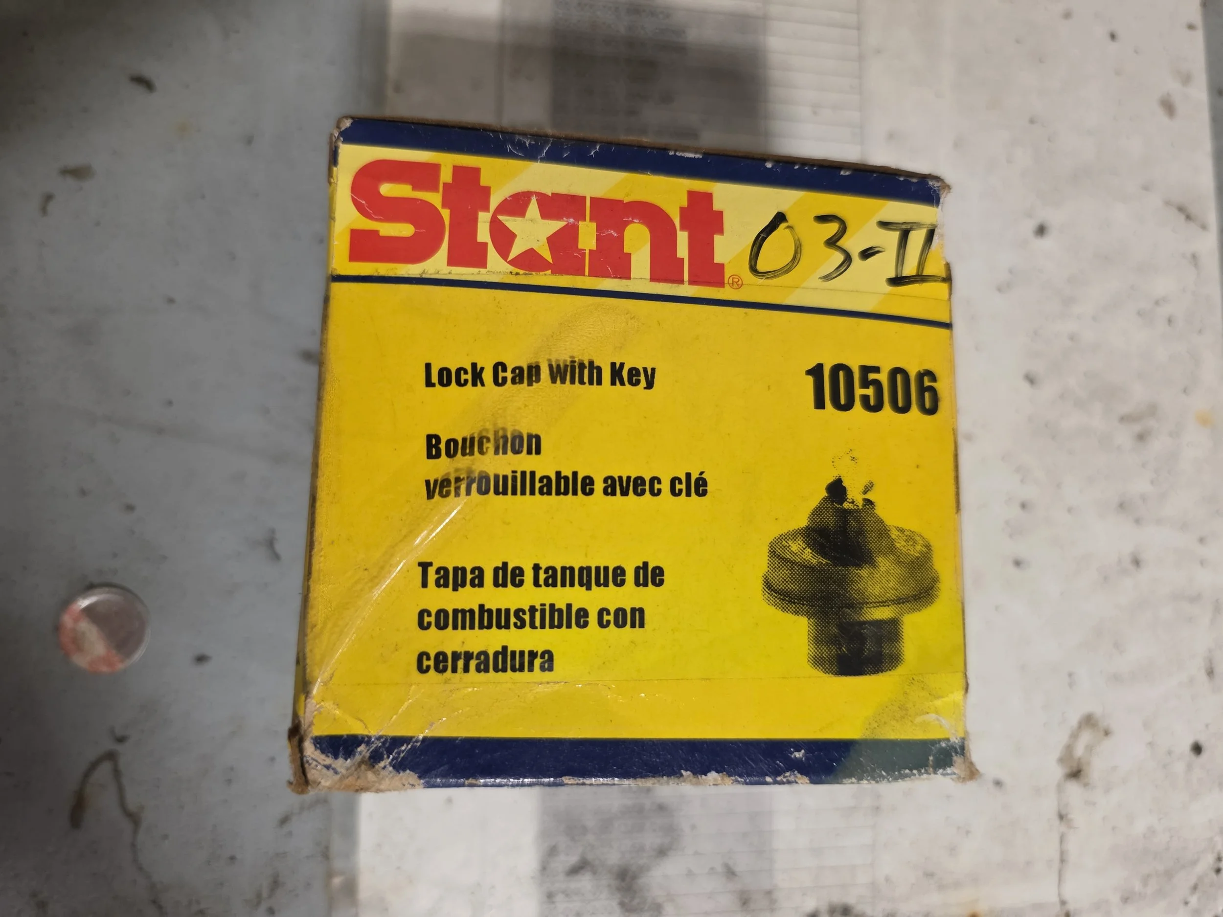 6743.jpg