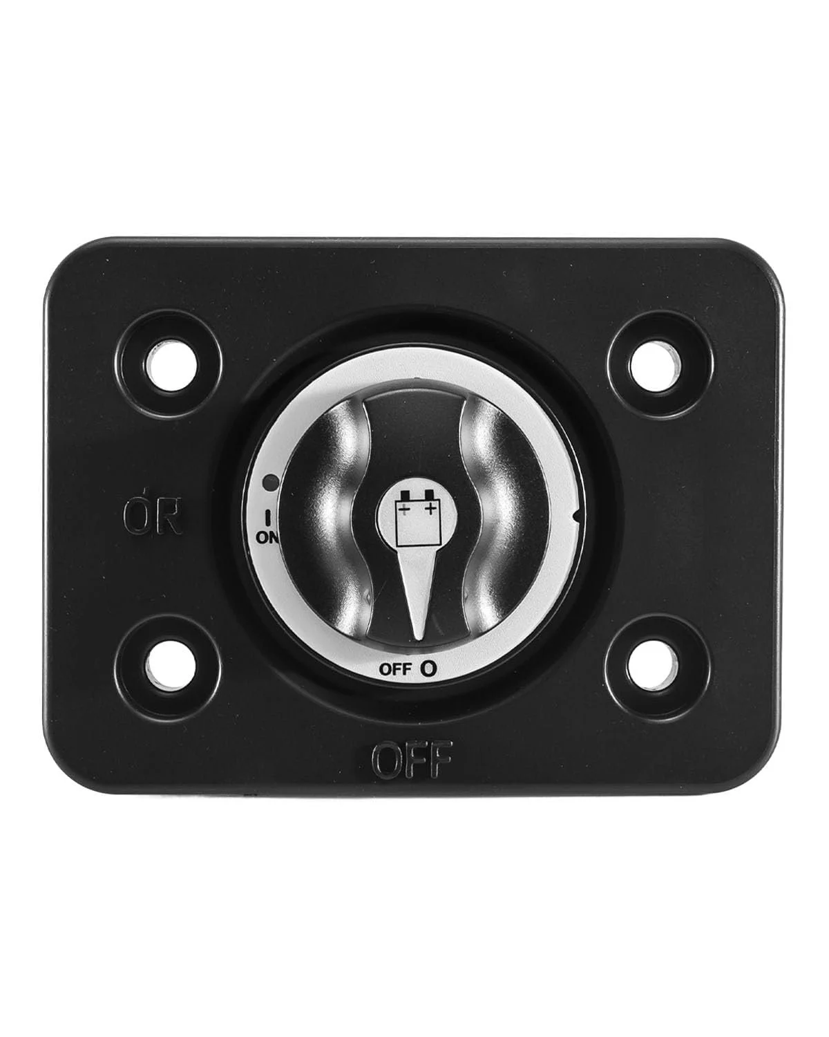 Freightliner Cascadia Cut Off Switch A06-88420-000