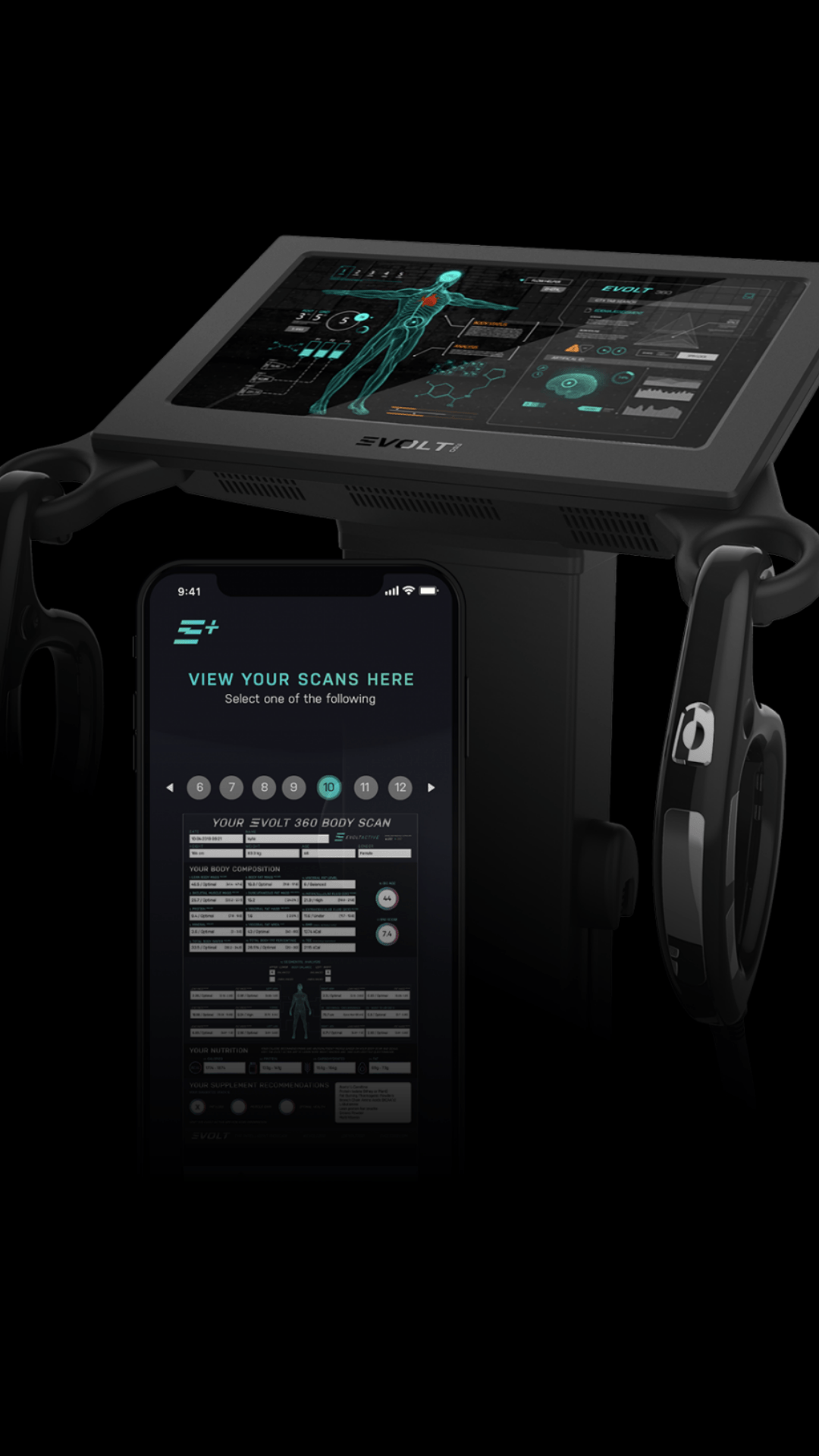 evolt 360 Body Scan.png