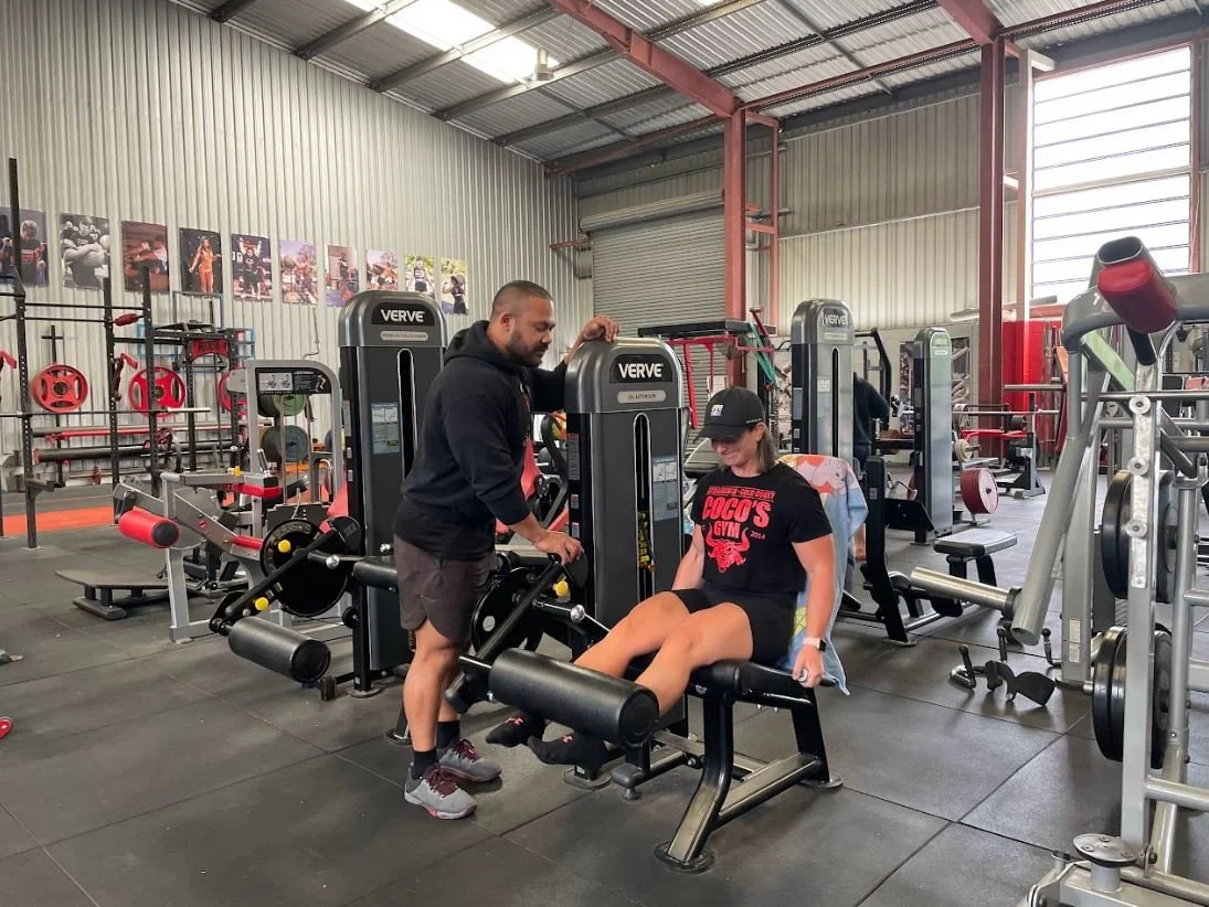 personal training.JPG