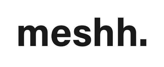 Meshh Social
