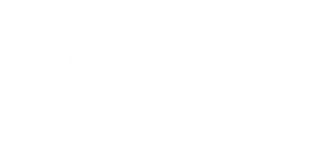 Meshh Social