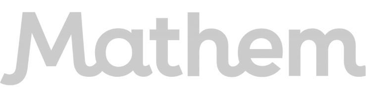 mathem_logo+2.webp