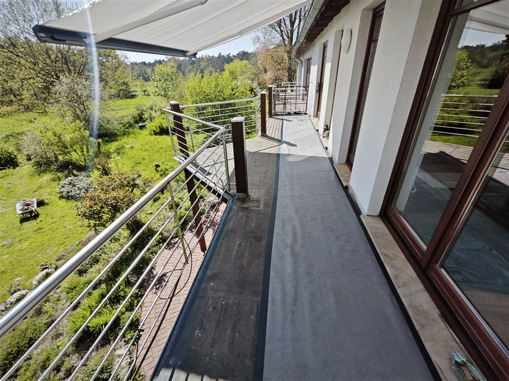 Balkonabdichtung Vlies Verlegung Terrassensanierung Bielefeld
